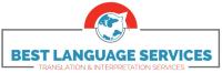 Certified Document Translation Services UK image 1